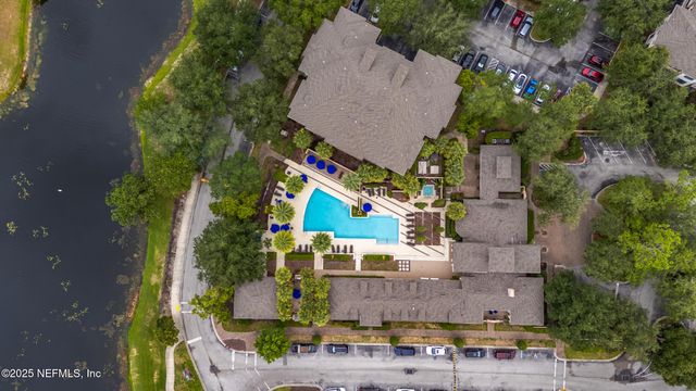 12700 BARTRAM PARK Boulevard, 1222, Jacksonville, FL 32258