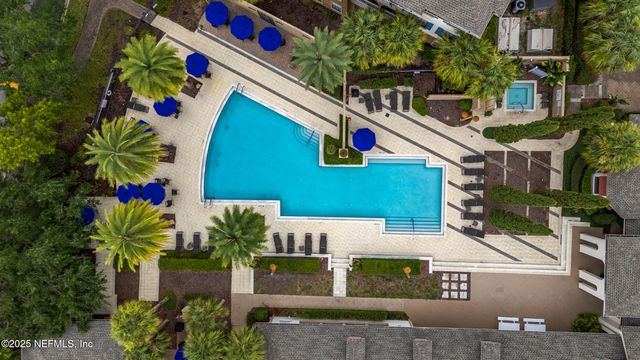 12700 BARTRAM PARK Boulevard, 1222, Jacksonville, FL 32258