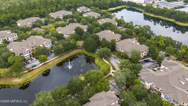 12700 BARTRAM PARK Boulevard, 1222, Jacksonville, FL 32258