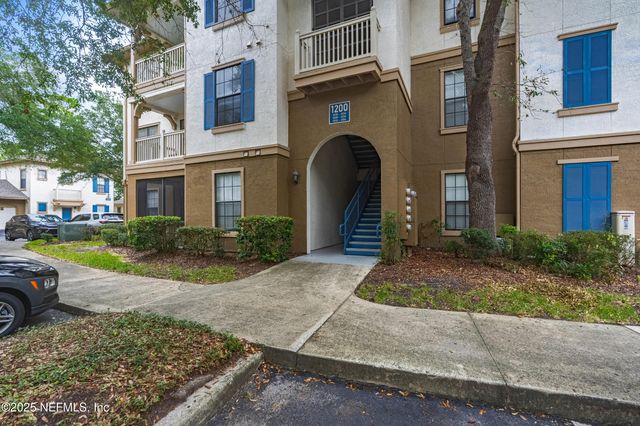 12700 BARTRAM PARK Boulevard, 1222, Jacksonville, FL 32258