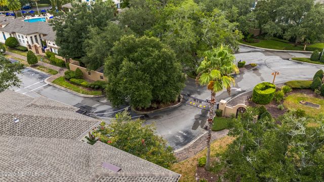 12700 BARTRAM PARK Boulevard, 1222, Jacksonville, FL 32258