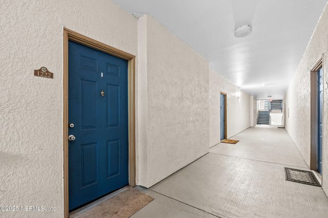 12700 BARTRAM PARK Boulevard, 1222, Jacksonville, FL 32258
