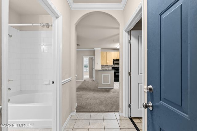 12700 BARTRAM PARK Boulevard, 1222, Jacksonville, FL 32258
