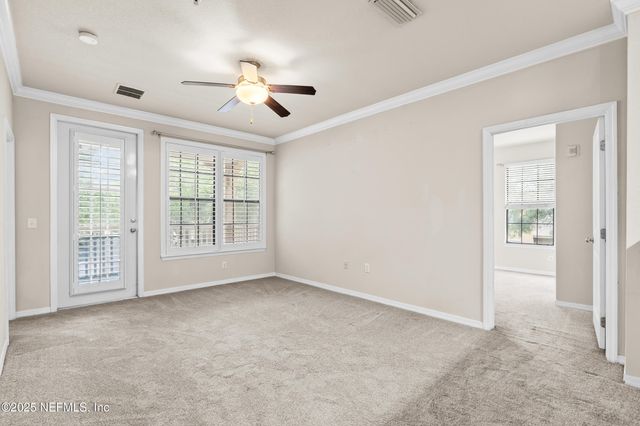 12700 BARTRAM PARK Boulevard, 1222, Jacksonville, FL 32258