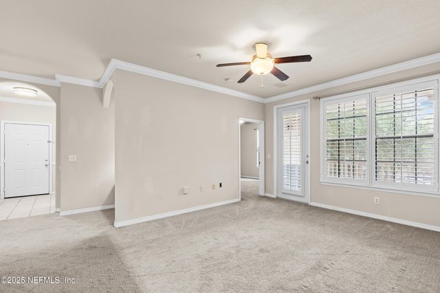 12700 BARTRAM PARK Boulevard, 1222, Jacksonville, FL 32258