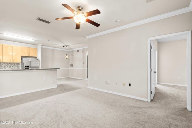 12700 BARTRAM PARK Boulevard, 1222, Jacksonville, FL 32258
