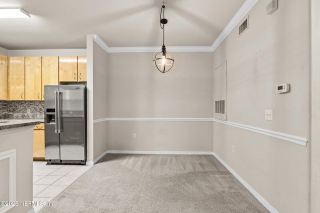 12700 BARTRAM PARK Boulevard, 1222, Jacksonville, FL 32258