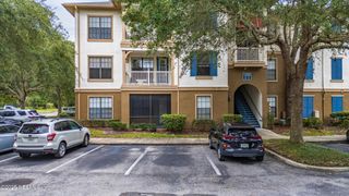 12700 BARTRAM PARK Boulevard, 1222, Jacksonville, FL 32258