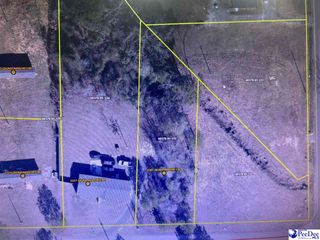 1307 Quail Arbor, Florence, SC 29506