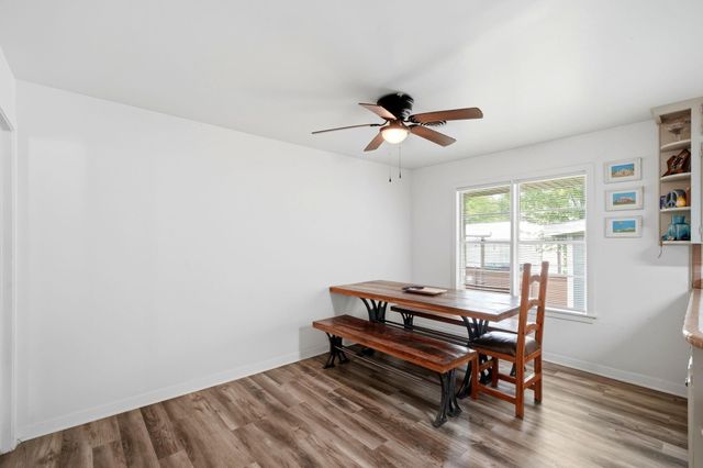 107 Sayles Street, Brenham, TX 77833