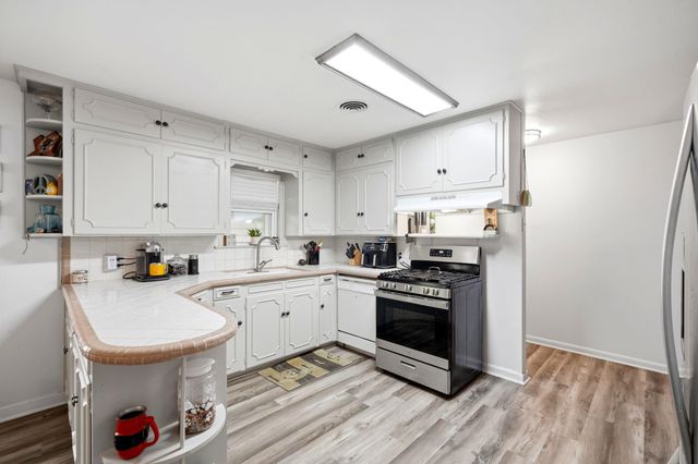 107 Sayles Street, Brenham, TX 77833