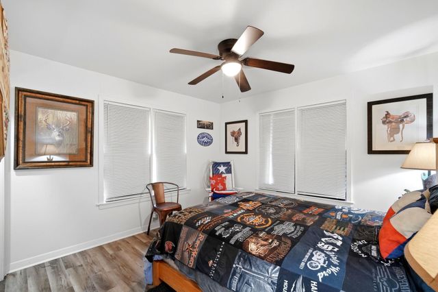 107 Sayles Street, Brenham, TX 77833