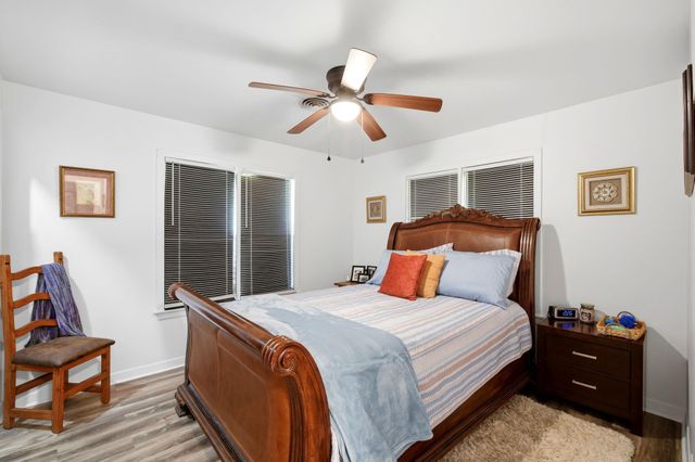 107 Sayles Street, Brenham, TX 77833