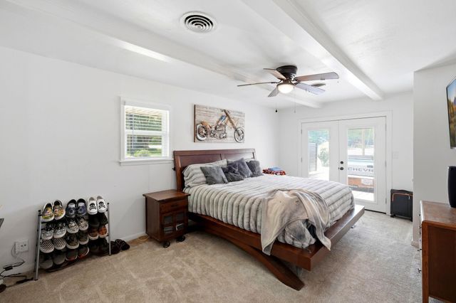 107 Sayles Street, Brenham, TX 77833