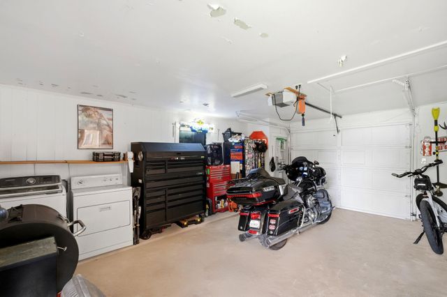 107 Sayles Street, Brenham, TX 77833