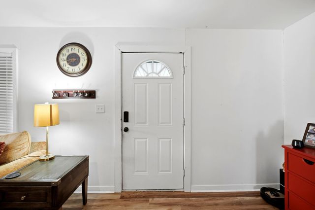 107 Sayles Street, Brenham, TX 77833