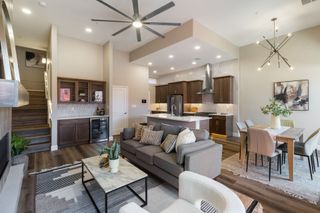 742 Avenida Veracruz 46, Santa Fe, NM 87506