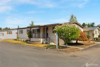 620 112th Street SE #227, Everett, WA 98208