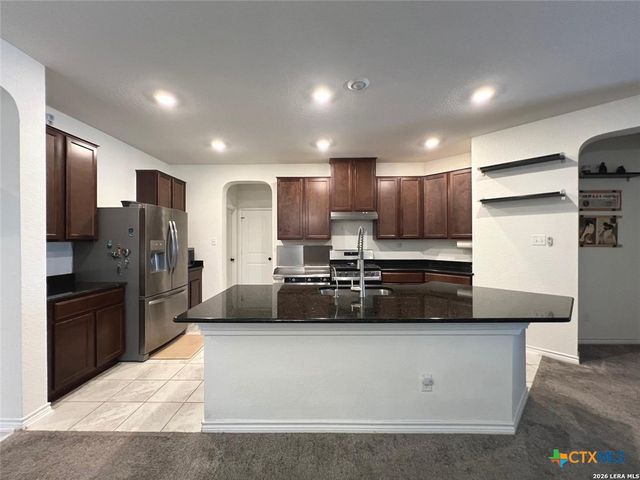 9345 Devils River, Converse, TX 78109