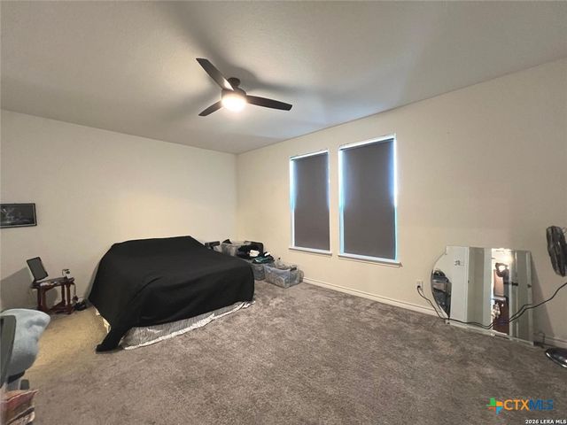 9345 Devils River, Converse, TX 78109