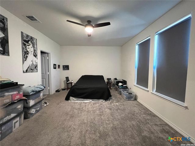 9345 Devils River, Converse, TX 78109