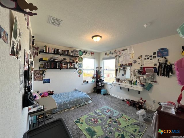 9345 Devils River, Converse, TX 78109