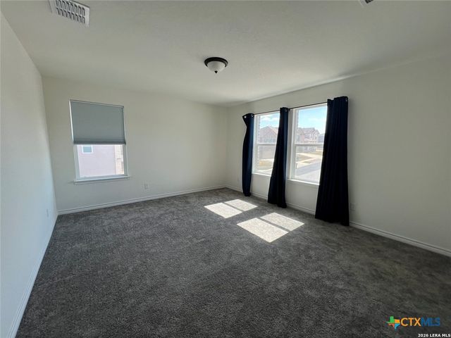 9345 Devils River, Converse, TX 78109