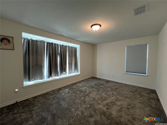 9345 Devils River, Converse, TX 78109