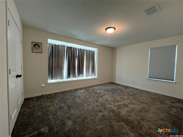 9345 Devils River, Converse, TX 78109