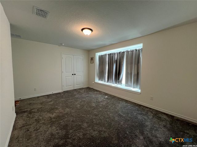 9345 Devils River, Converse, TX 78109