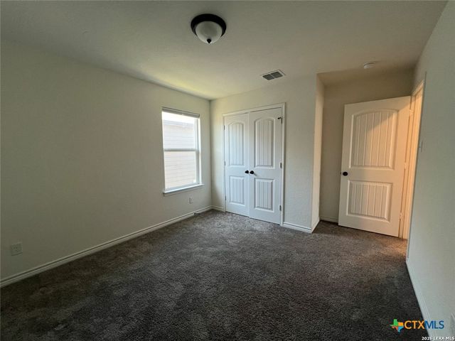 9345 Devils River, Converse, TX 78109