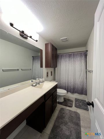 9345 Devils River, Converse, TX 78109