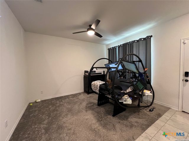 9345 Devils River, Converse, TX 78109