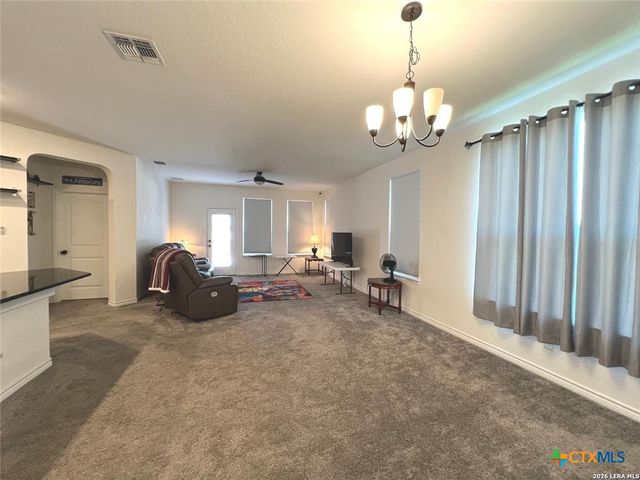 9345 Devils River, Converse, TX 78109