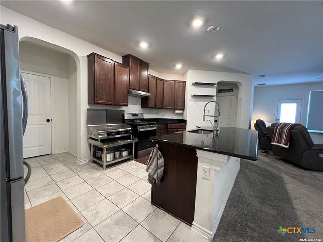 9345 Devils River, Converse, TX 78109