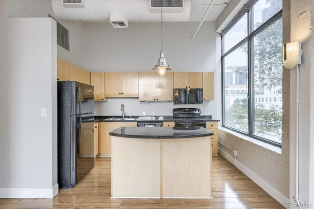 2000 Arapahoe Street 202, Denver, CO 80205