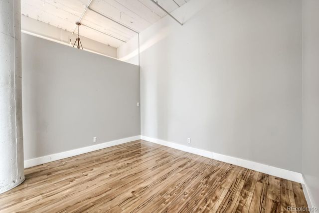 2000 Arapahoe Street 202, Denver, CO 80205
