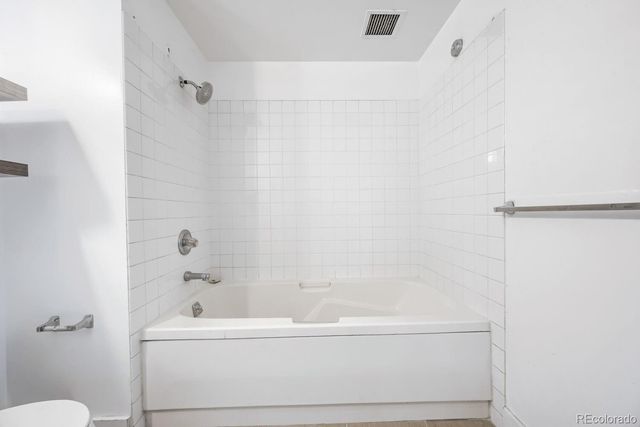 2000 Arapahoe Street 202, Denver, CO 80205