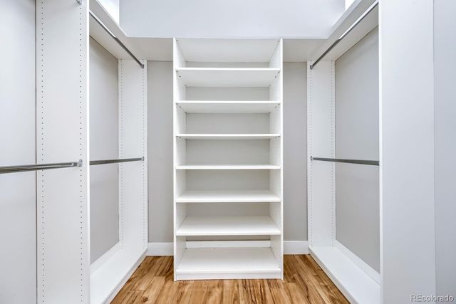 2000 Arapahoe Street 202, Denver, CO 80205