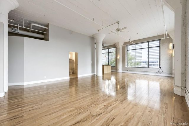2000 Arapahoe Street 202, Denver, CO 80205