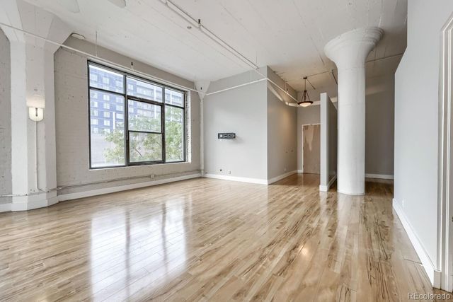 2000 Arapahoe Street 202, Denver, CO 80205