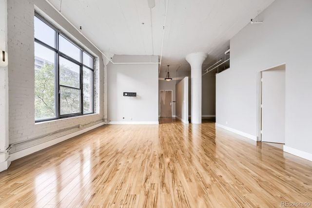 2000 Arapahoe Street 202, Denver, CO 80205