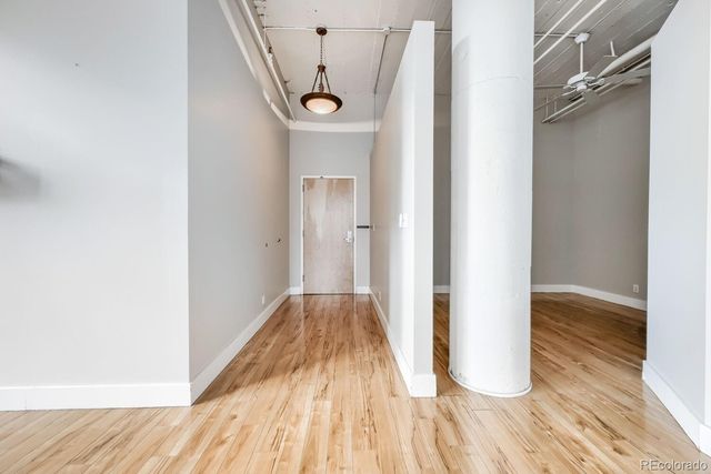 2000 Arapahoe Street 202, Denver, CO 80205