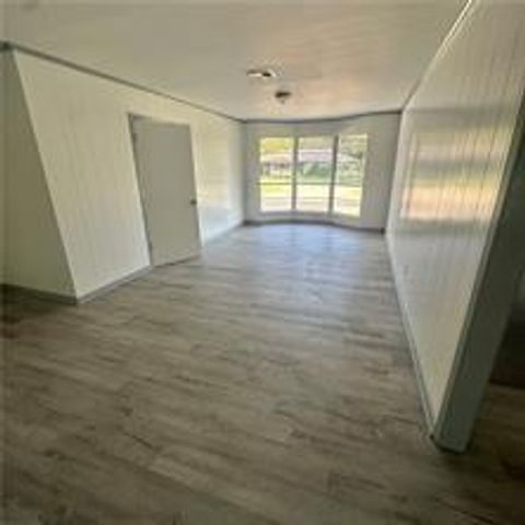 5507 LANNY Street, Alexandria, LA 71303