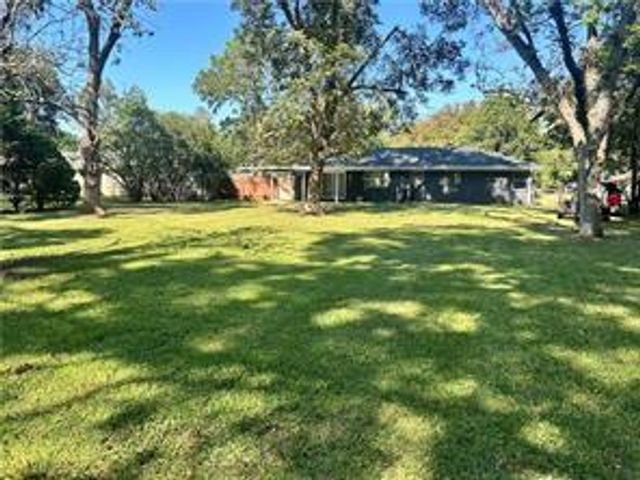 5507 LANNY Street, Alexandria, LA 71303