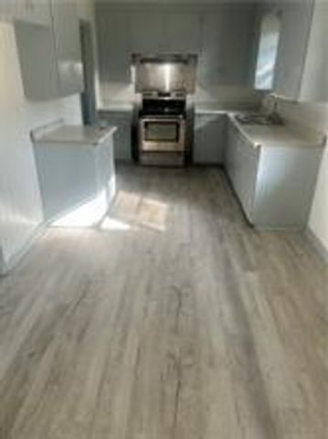 5507 LANNY Street, Alexandria, LA 71303