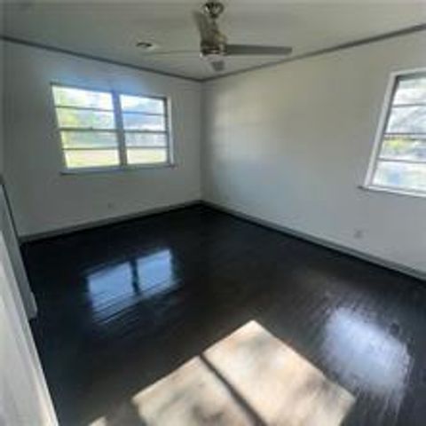 5507 LANNY Street, Alexandria, LA 71303