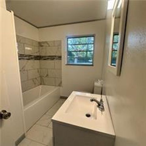 5507 LANNY Street, Alexandria, LA 71303