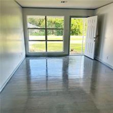 5507 LANNY Street, Alexandria, LA 71303