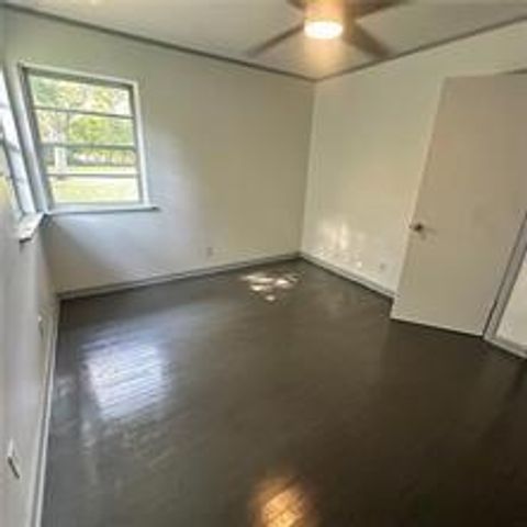 5507 LANNY Street, Alexandria, LA 71303